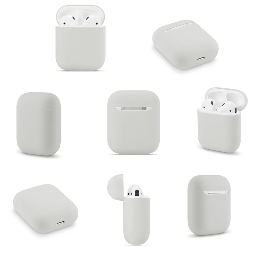 Stone White