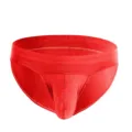 G Red