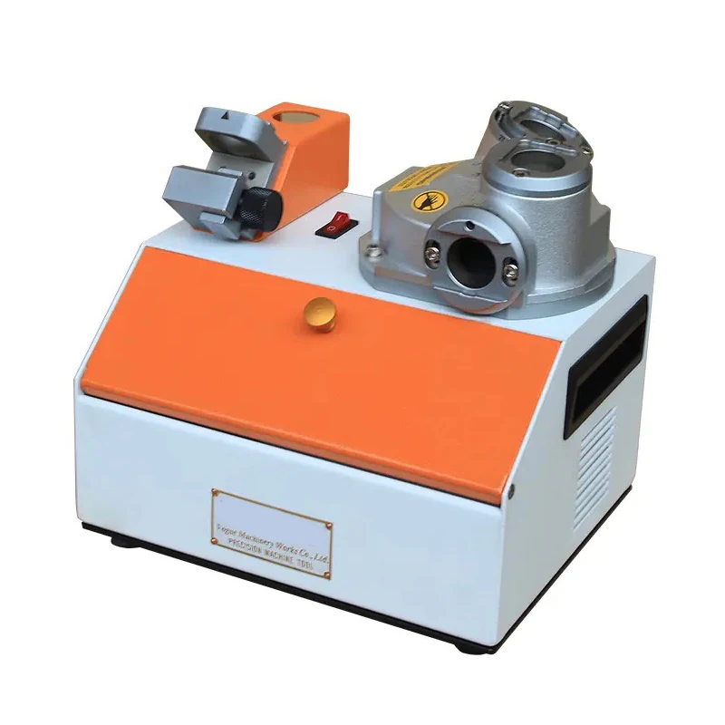 YP313millingcuttergrindermillingcutterfullyautomaticgrinding