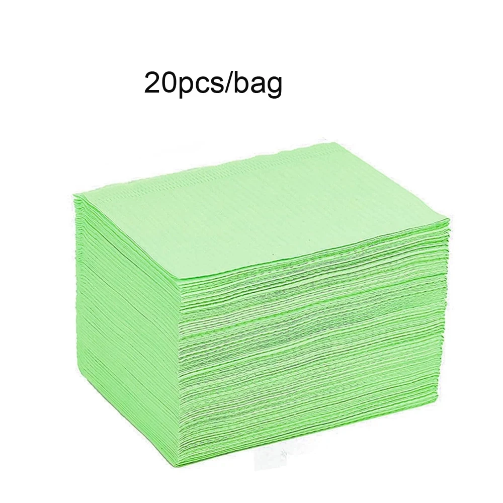 TR042-3(20pcs)