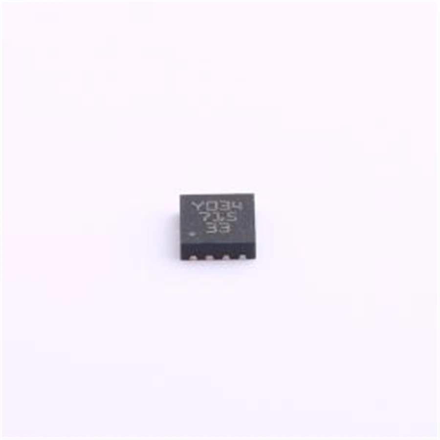 ST715PU33R