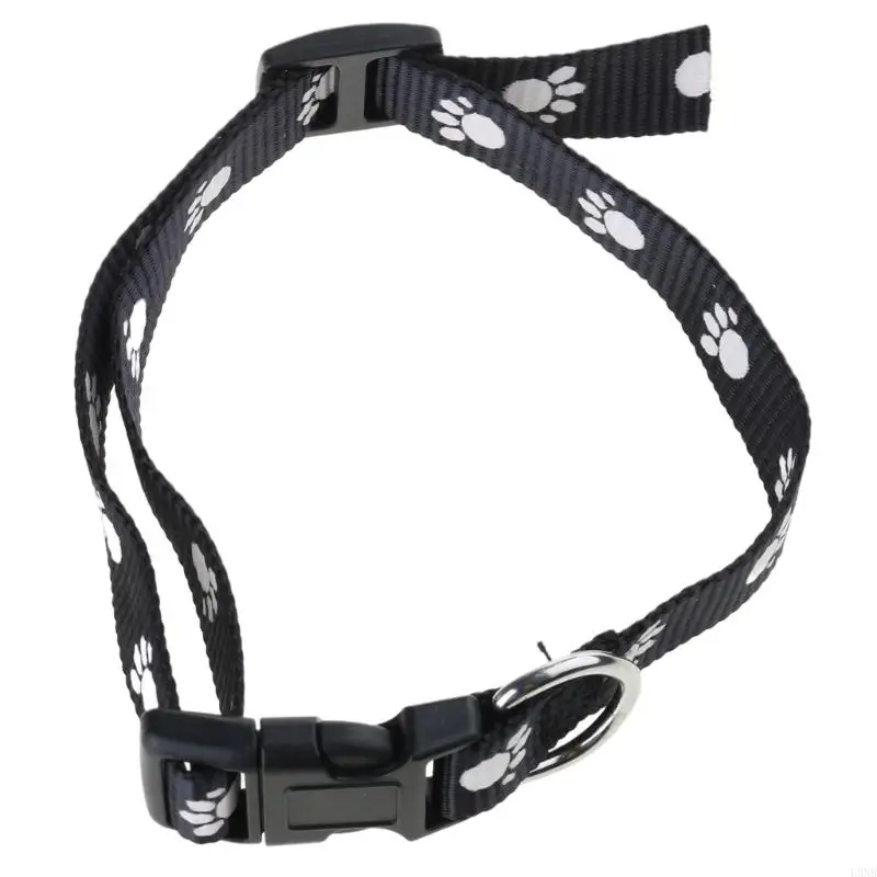 L9NB Mini Item Finder for Wallets Keys Luggage Child Pet Keys Finder