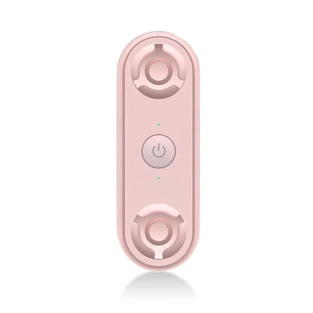 pink UK Plug UK Plug