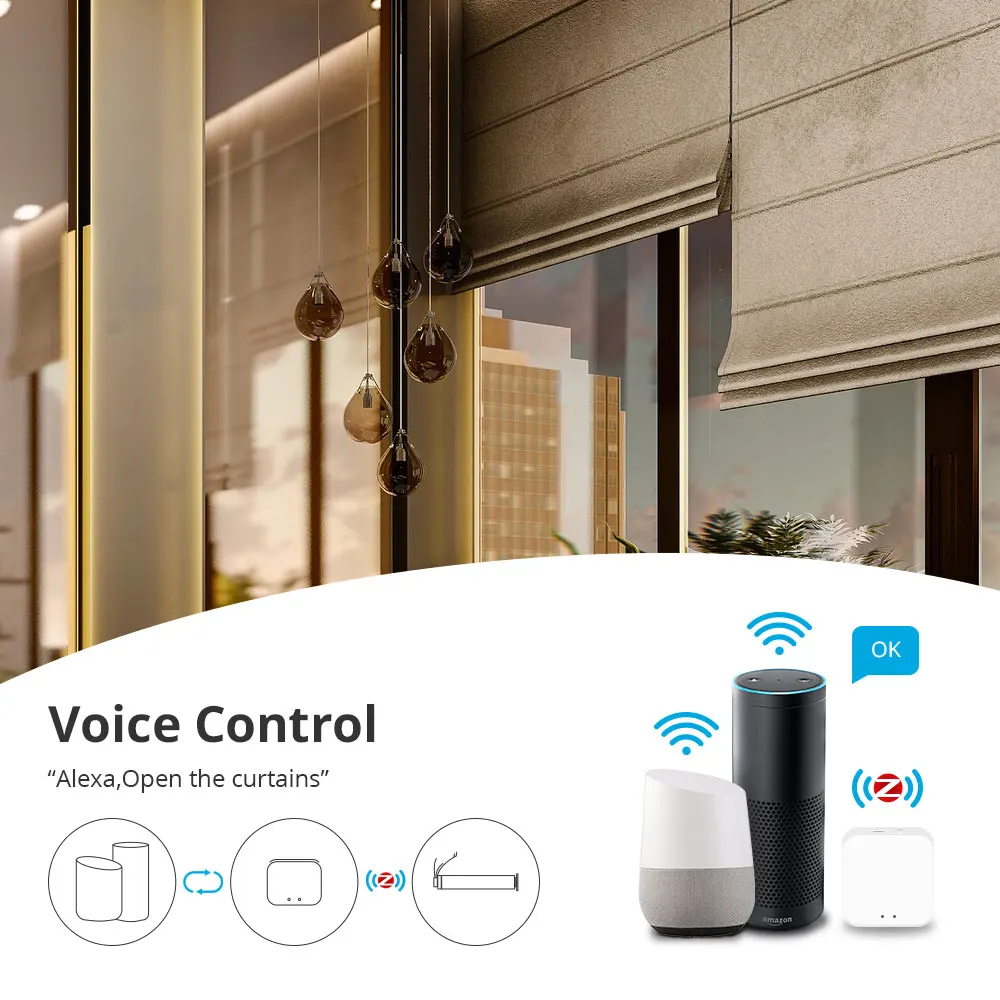 alexa google home 37 milimetros 38 milimetros 01