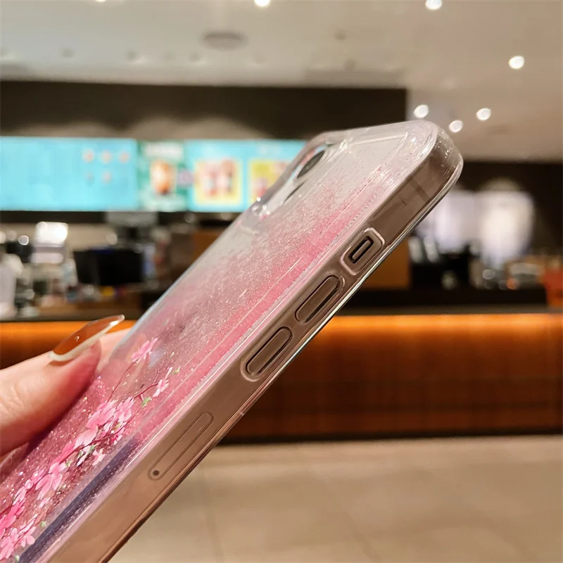 703528_4