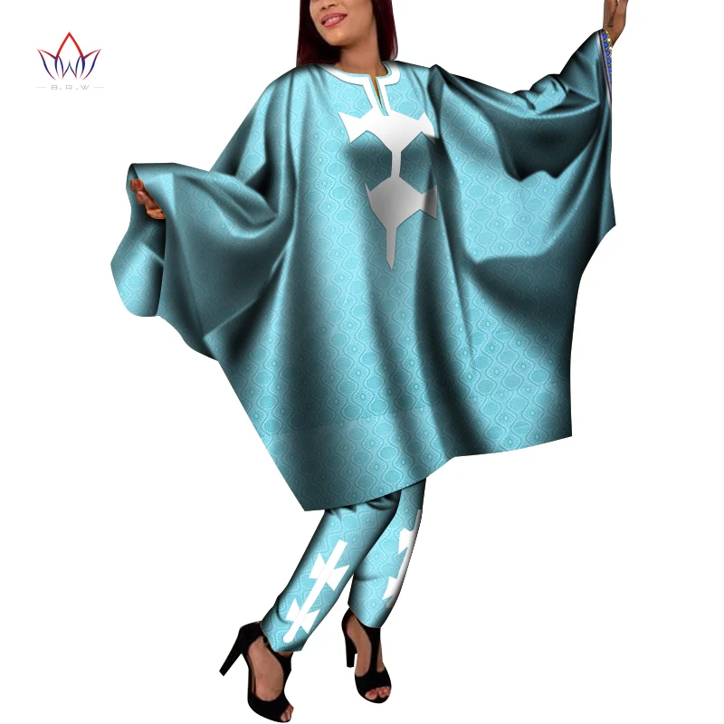  Ƿ  2021 ĳ־ Ʈ ν ž   ī 6xl ī ư ַ  Ƿ ÷  WY8042