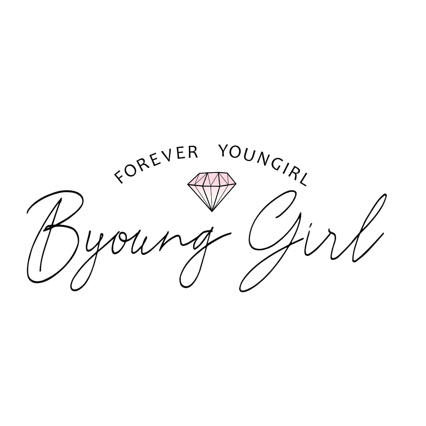 Byoung girl Store