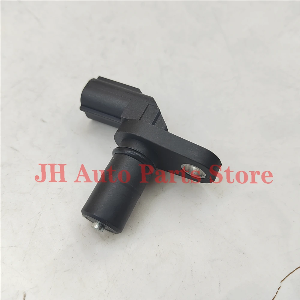 JH For Suzuki SX4 Aerio Liana Swift Grand Vitara