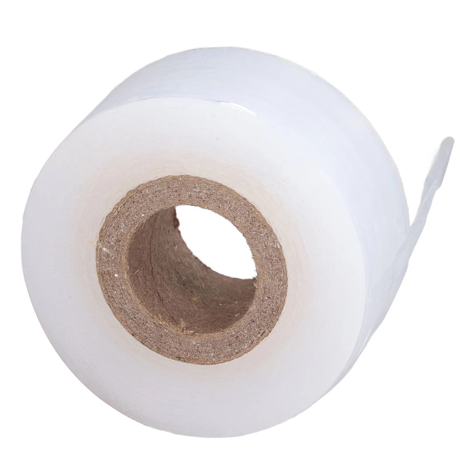 Grafting Tape Nursery Sealing PVC Stretchable Resilient 29mm Width Garden Hand Tools grafting tape