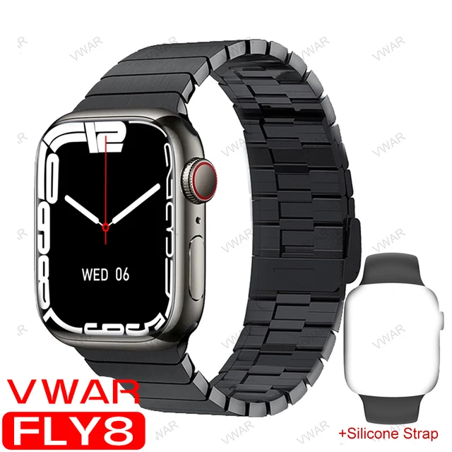 Vwar fly8 Clearance