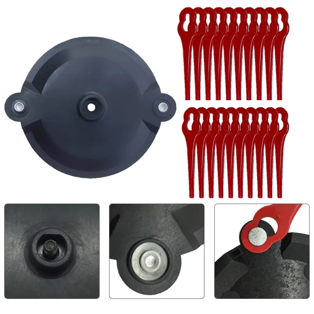 dsc-products