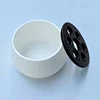 26319-80a608.jpg 3D Printed Hydroponic Kit - Soil-Free Indoor Planter Pot