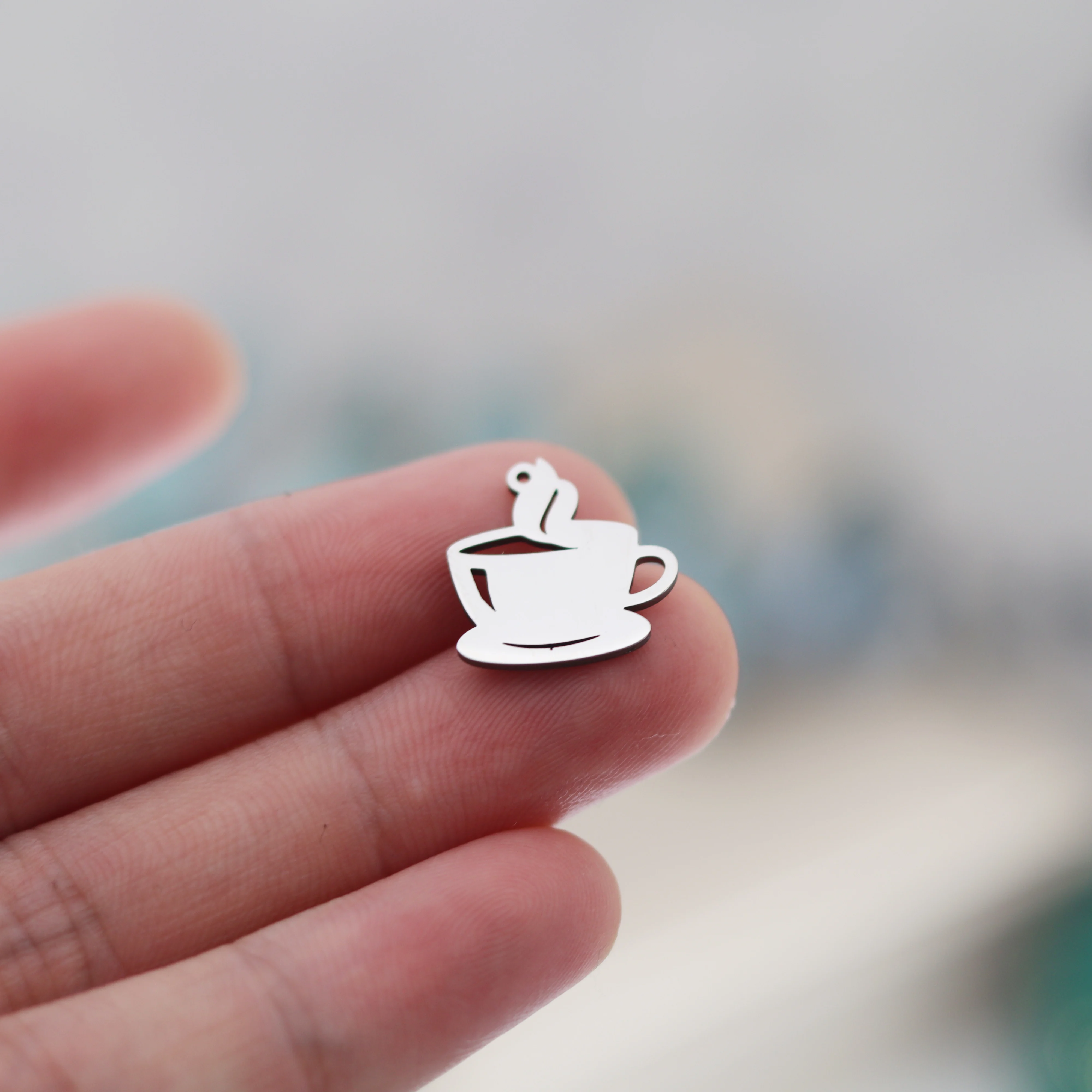 Tasse U00e0 Cafu00e9 Avec Inscription En Allemand U00ab Liebe Mama Du