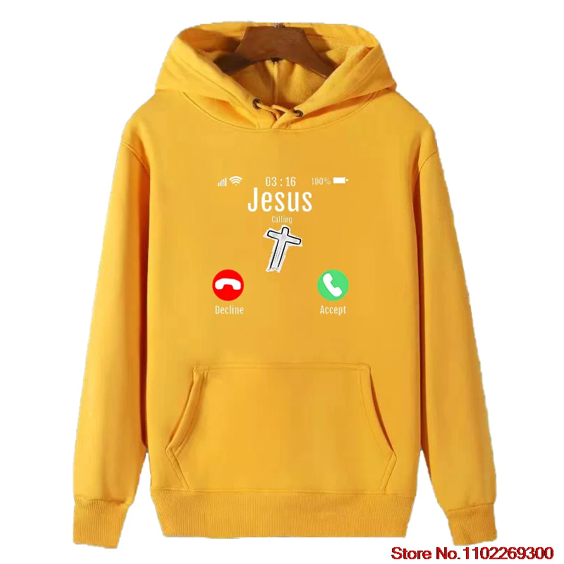 Slide image 80365746e5ae407695efed93c0826e8d