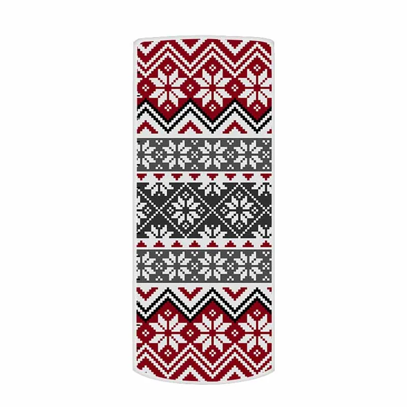 Floral Clear TPU Silicone Phone Cover – Fashionable Soft Protective Bumper Shield
