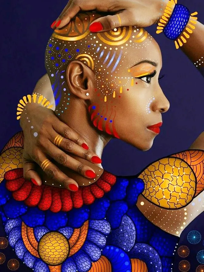 Slide image undefined