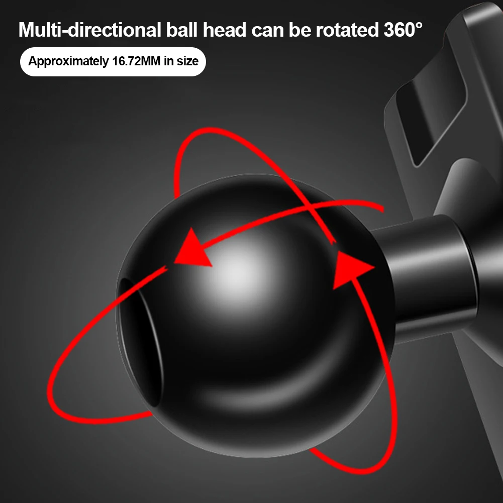  ȭ ġ Ʈ,  ES UX LS RX 570 NX CT  귡Ŷ, GPS  ̽  ڵ ׼, 17mm