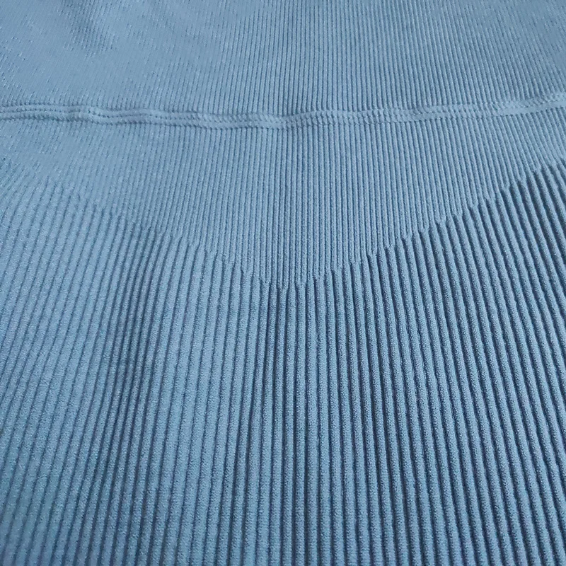 2/4/6PCS Seamless Women Yoga Set Workout Sportswear Fitness Bra Sport Pants Gym Clothing High Waist Leggings Shorts Sports Suits