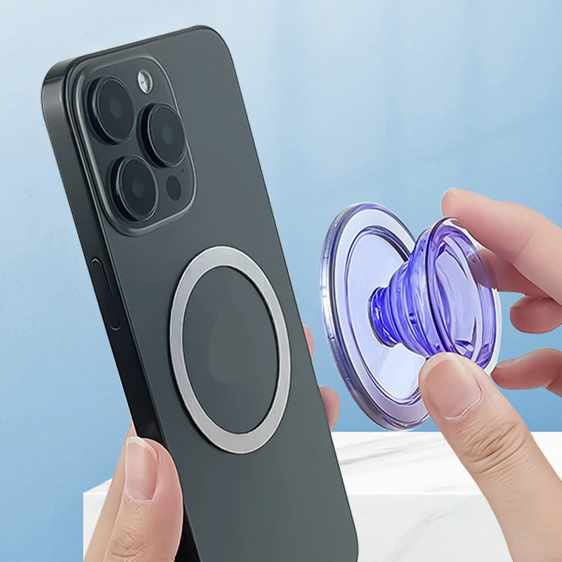 %E3%80%90Factory-direct%E3%80%91%20Magnetic%20Folding%20Mobile%20Phone%20Grip%20Holder%20Socket%20Pocket%20Support%20Ring%20Finger%20Expanding%20Stand%20-%20Image%202