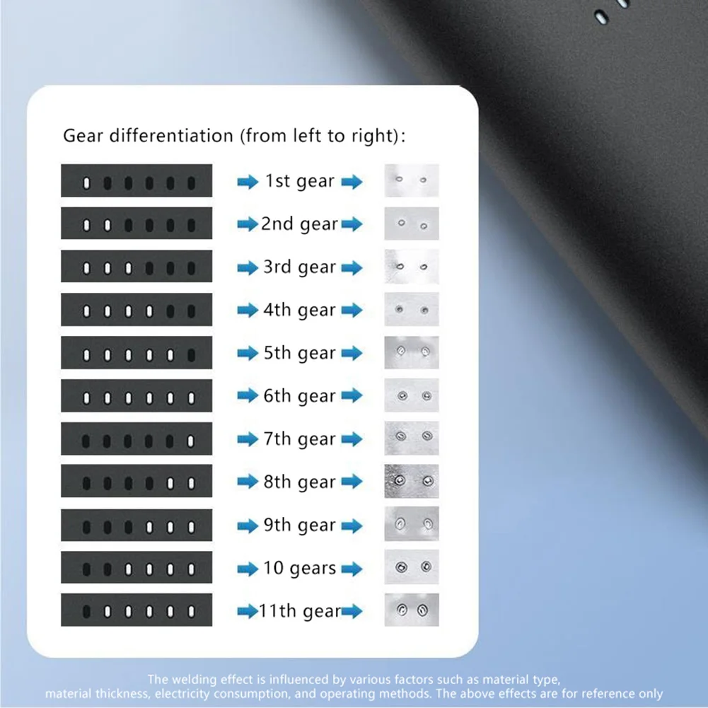 S83fd5515ec8e4e13b251ee4ec0509e6cf.jpeg