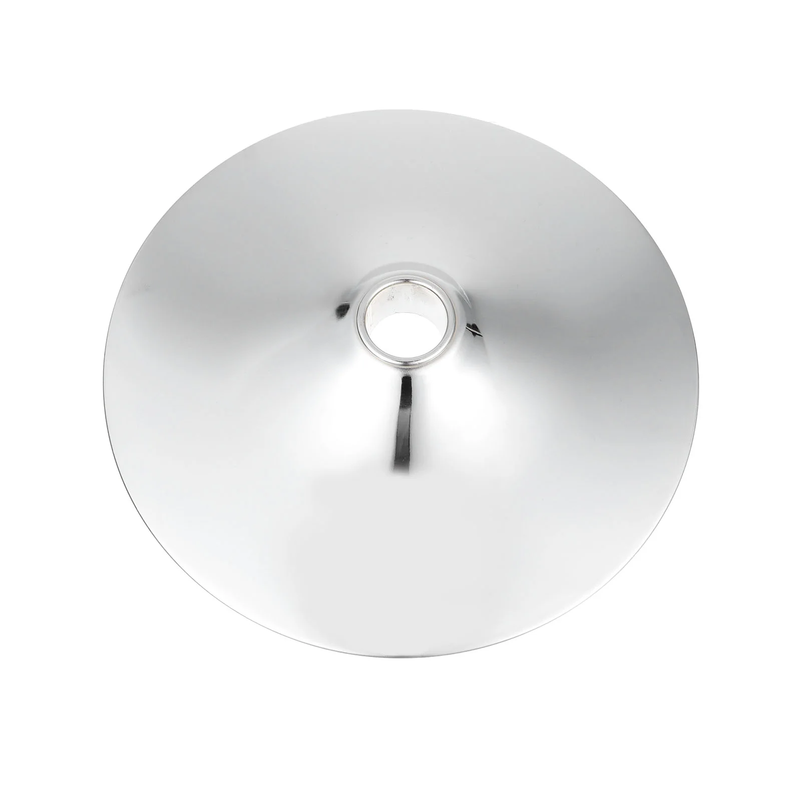 

1pc Durable Table Round Base Practical Chair Round Base Table Base Rack