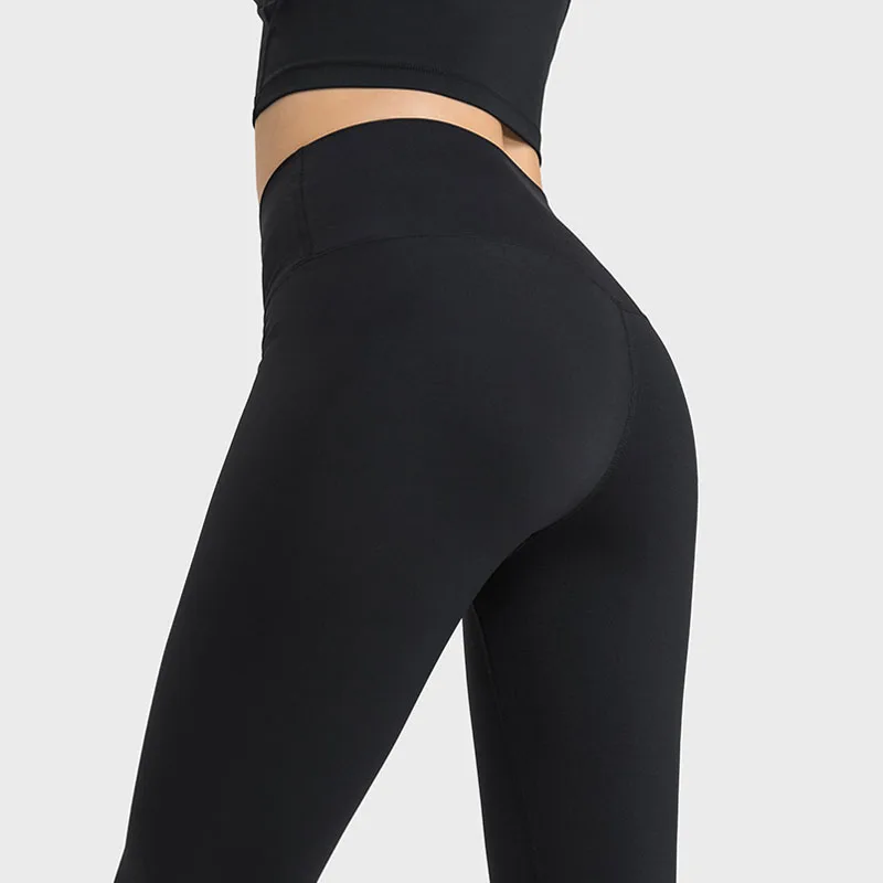 Tight Yoga Pants Camel Toe, Camel Toe Leggings