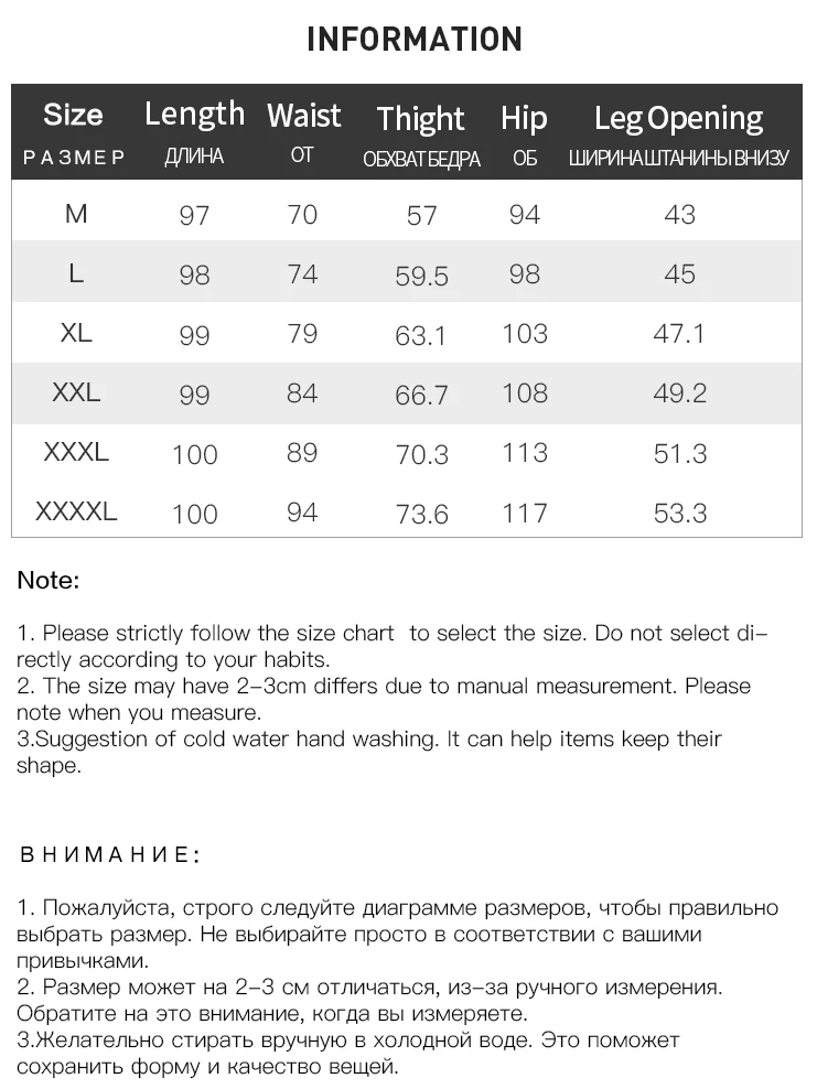 DUSHU Comfortable High Waisted Straight Leg Pants Spring 2024 New Denim Pants Black Blue Women Casual Jeans 24DS81298