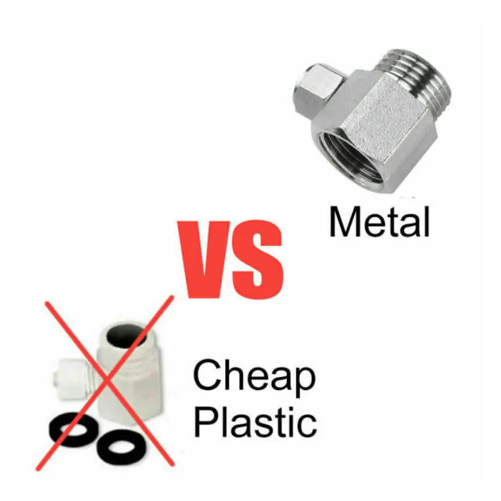 Slide image 52c86c9c070045158f97194e4c19e13b