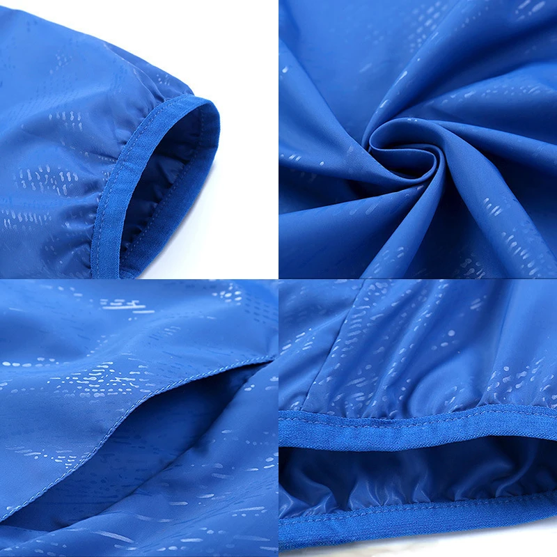 Hiking Jackets Waterproof Hiking Jackets Waterproof Jacket Waterproof Coats Summer Outdoor Sunscreen Clothing Men Women