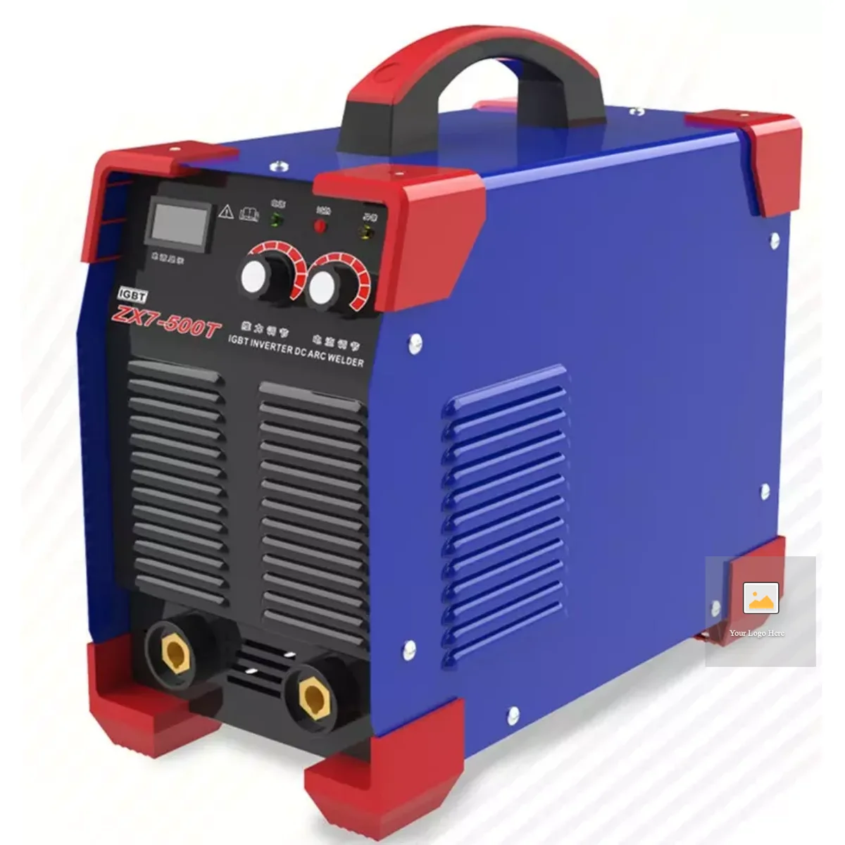 今季入荷 ポータブルmig溶接機 ミニスポット溶接機 溶接機 110v レーザー ミグ 溶接機 東京銀座 Pnlp Sn