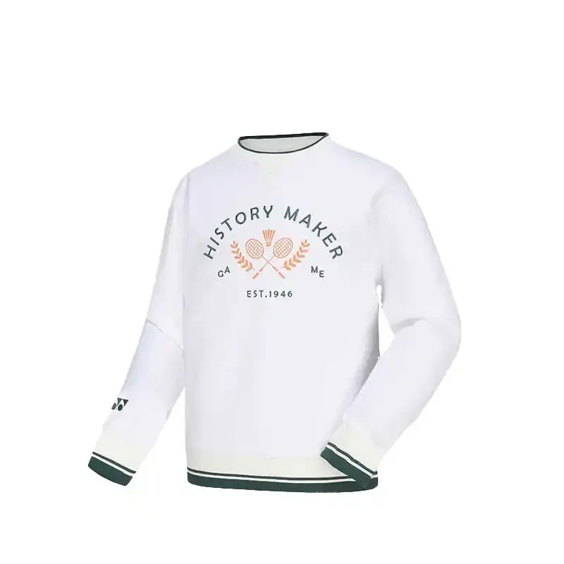 Fashion sport jersey, long sleeve t-shirts coats ,badminton tops tennis jacket ,men wome winter hoodies