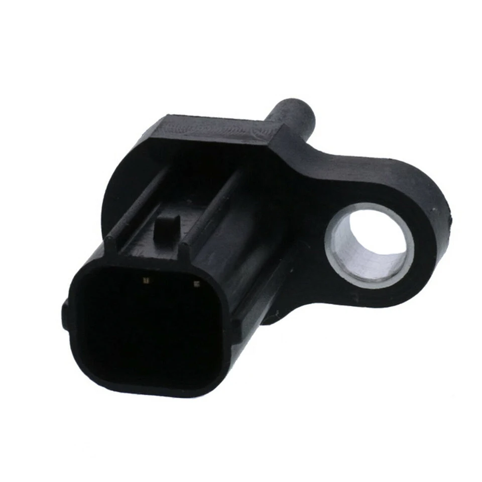 21176-0048 Air Temperature Sensor for Kawasaki ER-6N NINJA 1000