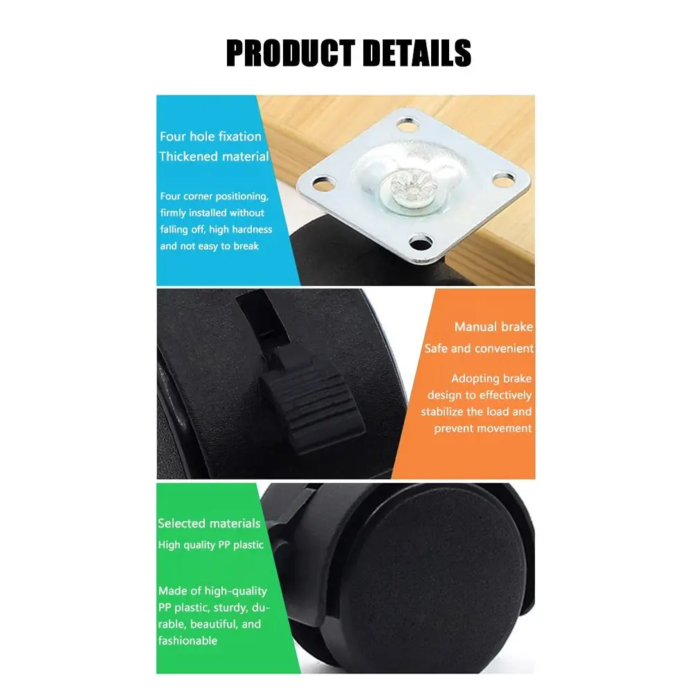 Slide image cdf7bce7ba4b4c60a16a8e0f9c24adb9