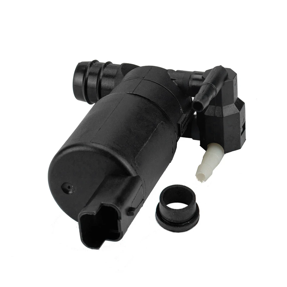 Windshield Windscreen Wiper Washer Pump 91160063 for Citroen Berlingo Peugeot 106 308 5008 807 5