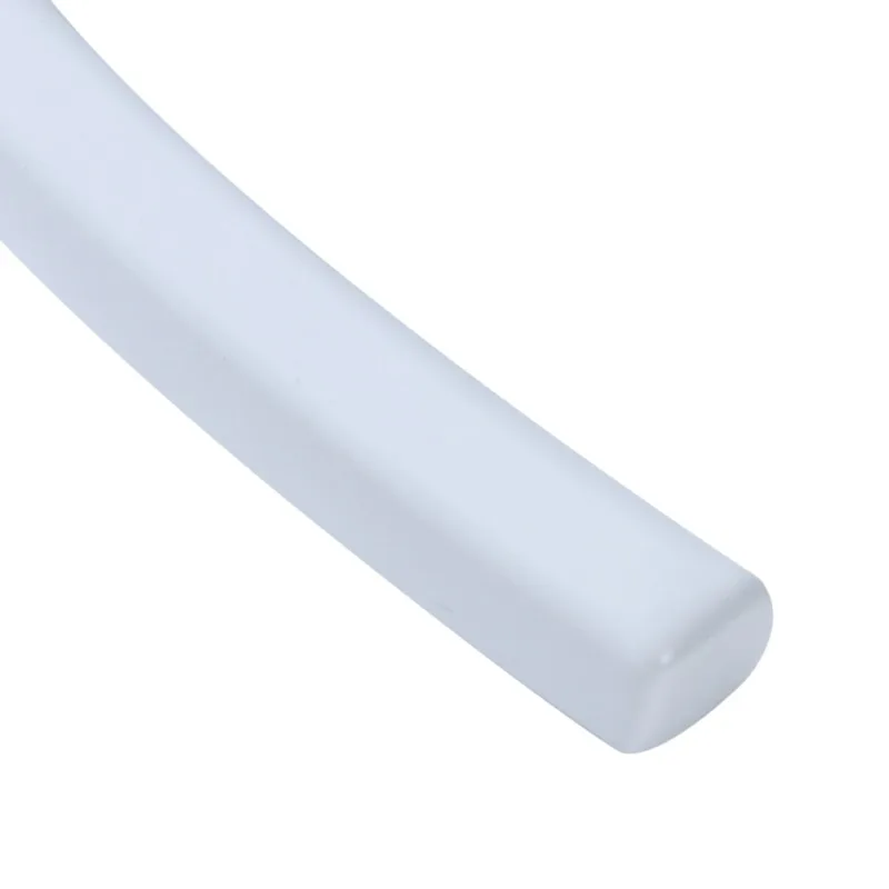 Aluminum Alloy Window Handles Universal Door Handle Key Locking For Double Glazing Door