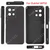 Anti-Falling Case For Oukitel WP50 WP 50 6.6" 2024 Soft Silicone TPU Original Shockproof Back Cover ON OukitelWP50 3