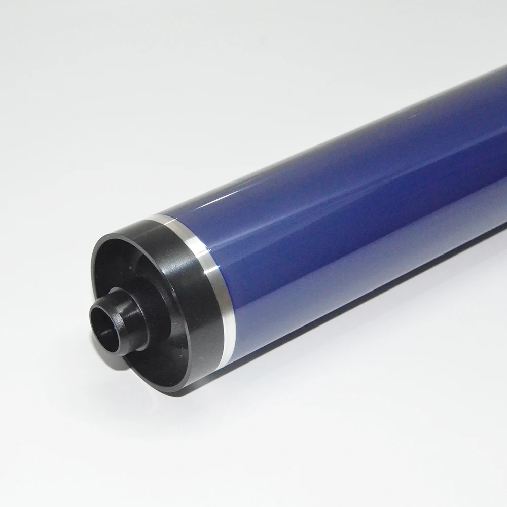 013R00676 Japan Fuji V80 V180 V2100 V3100 OPC Drum For Xerox Versant 80 180 2100 3100 150,000Pages