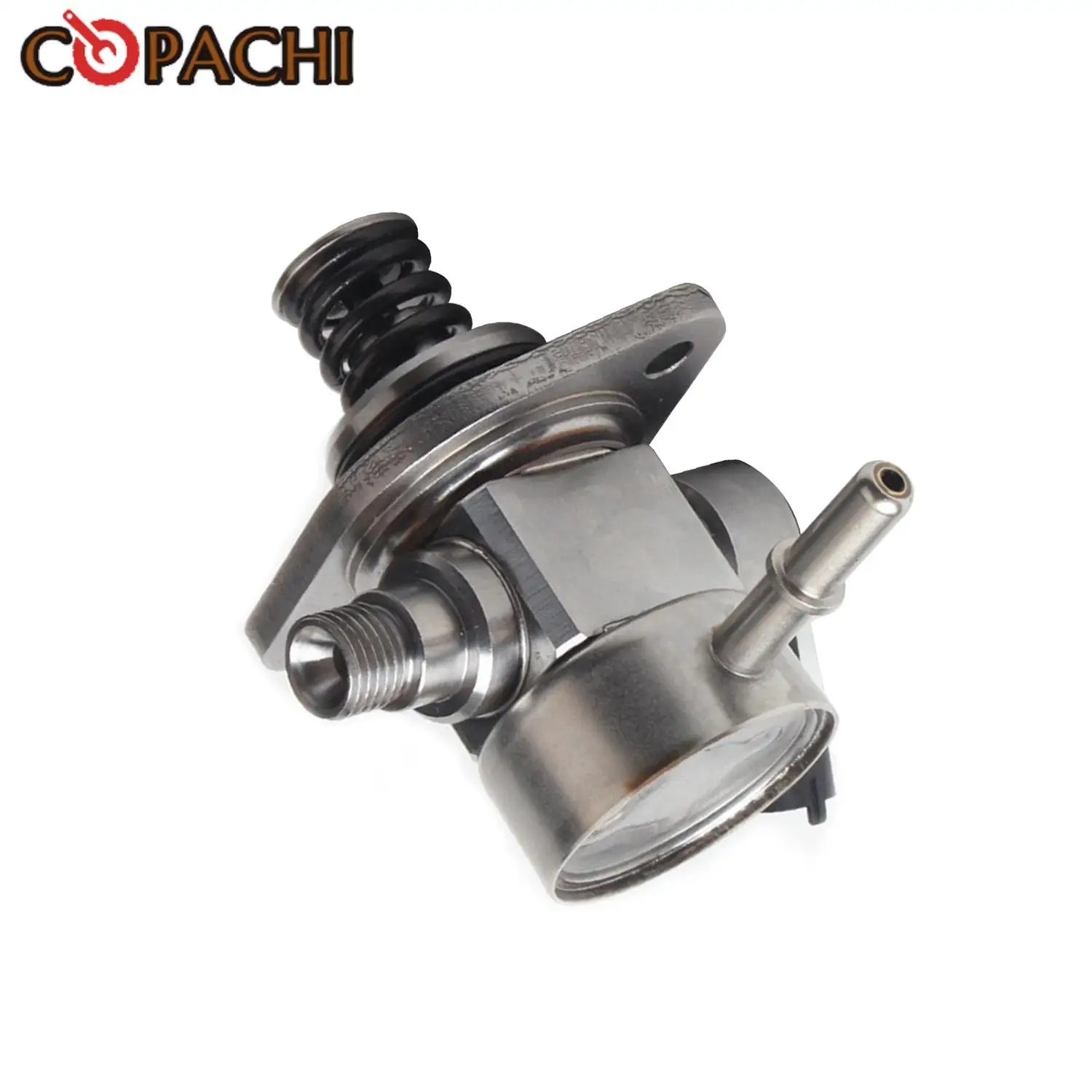 

1PC High Pressure Fuel Pump 35320-3C220 for HYUNDAI KIA Azera Genesis G80 Cadenza K900 Sedona Sorento 3.3L 3.8L 2014-2019