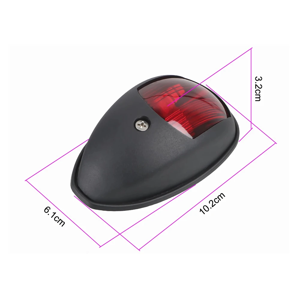  ׸ Ʈ  ,  ̼ , ؾ ġ , Ʈ ׼, 12V, 1 