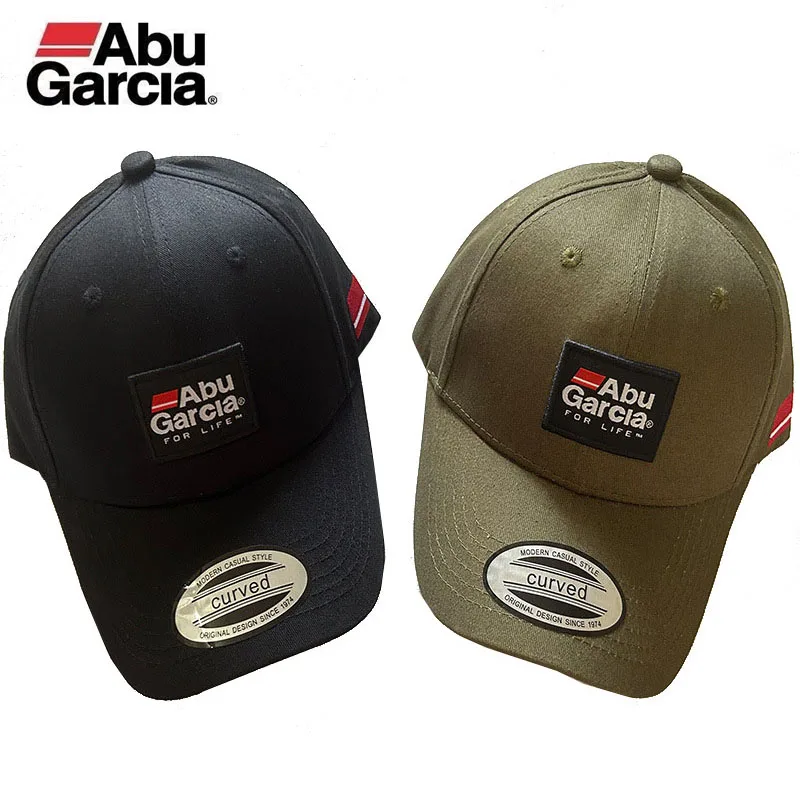 Abu Garcia MAX X Black Ops Canne à pêche au lancer et moulinet, 1.98 m 10