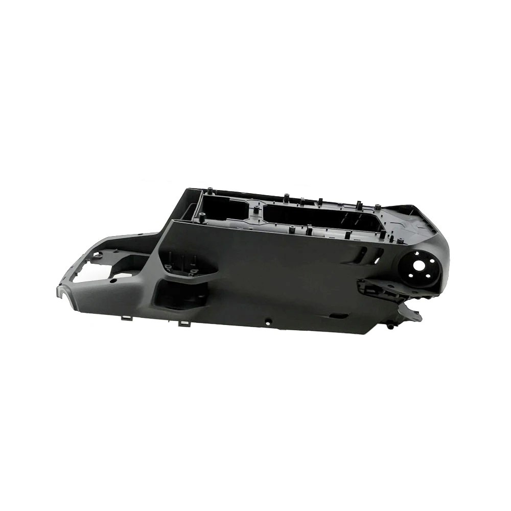 Slide image 9d61432a5358424580e6fea348bb0f4c