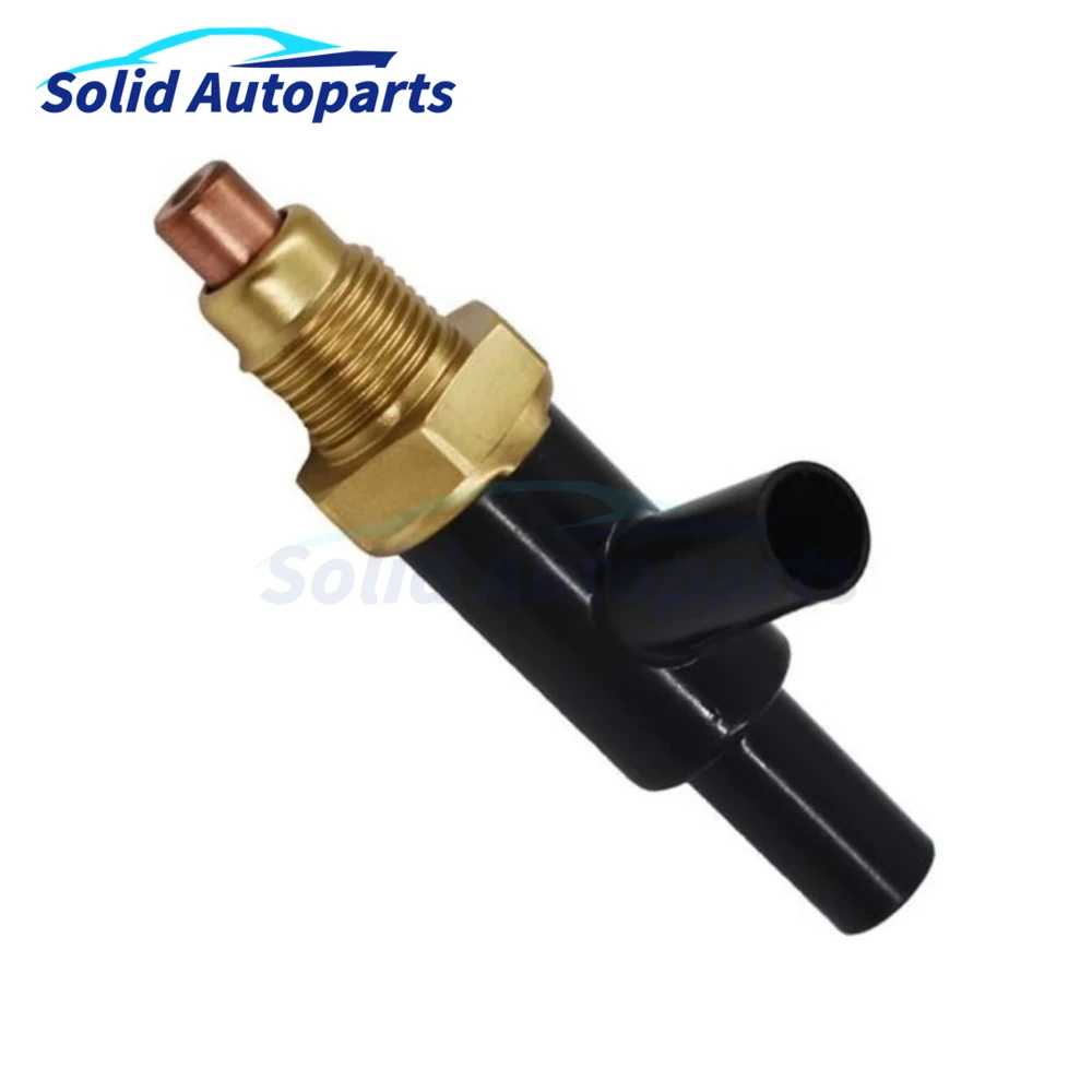36281-RAA-A01 Intake Manifold Air Assist Control Solenoid Valve 36281RAAA01 For Honda Civic Accord Element CR-V 2.0L 2.4L