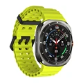 Black-fluor yellow