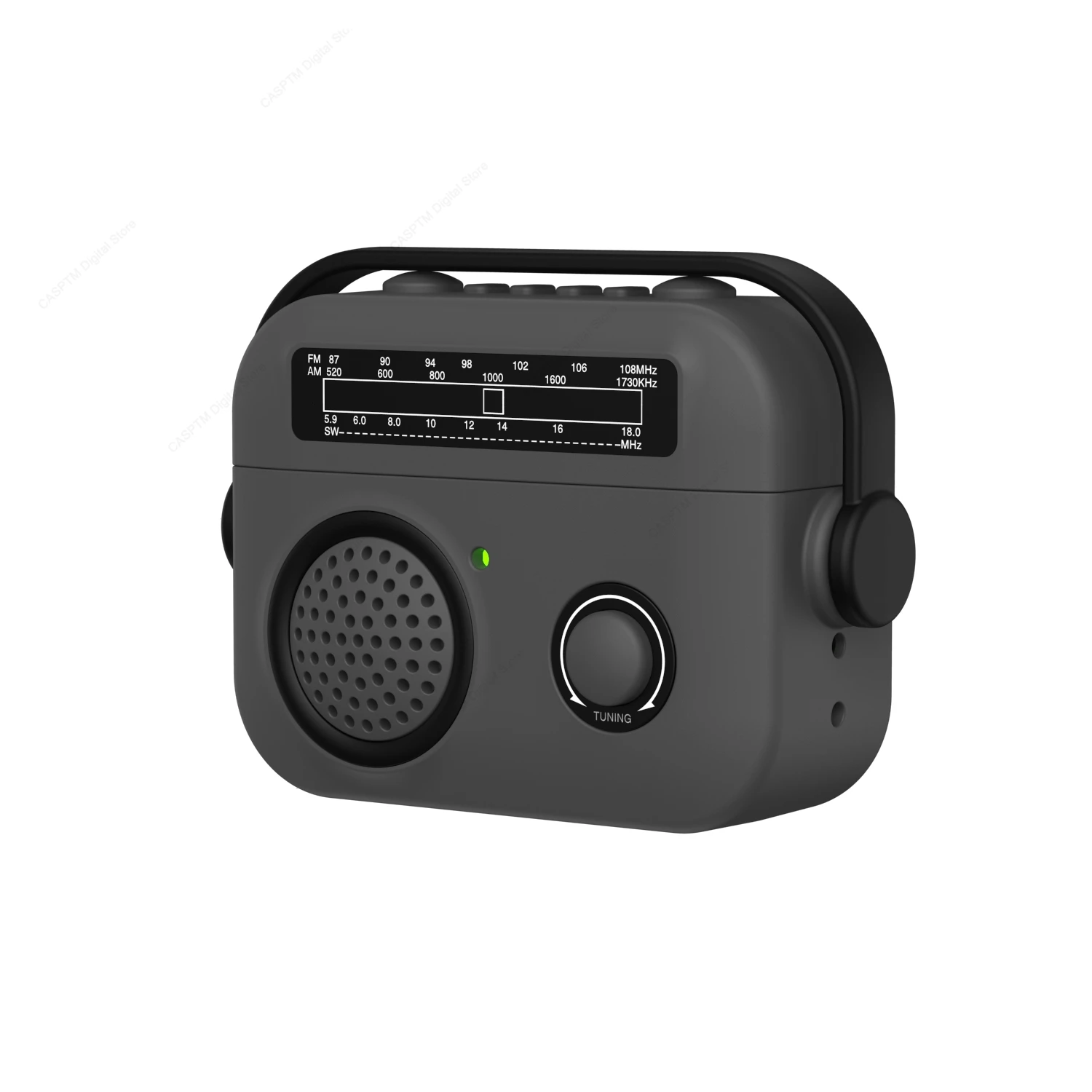 ثلاثية الأبعاد لطيف سماعة سيليكون غطاء ل AirPods P...