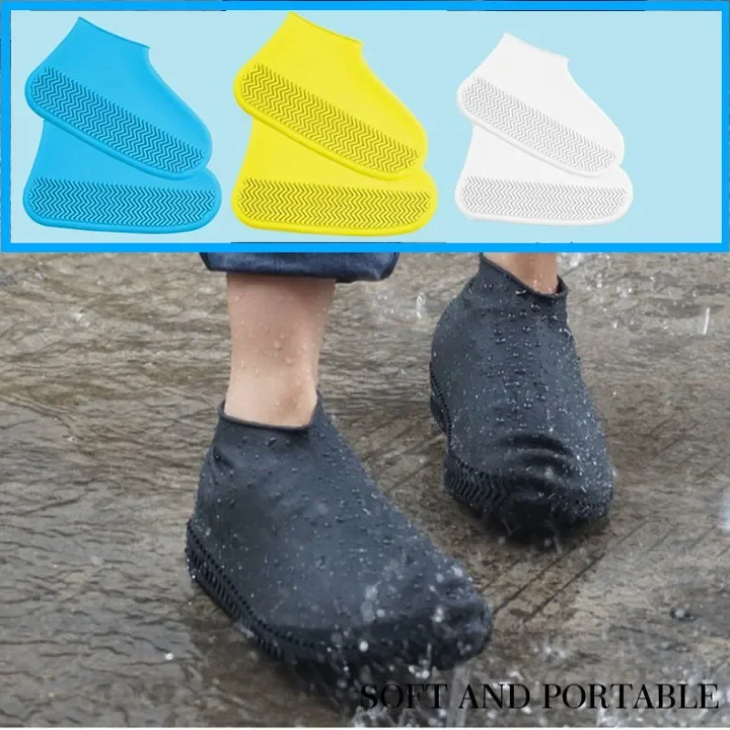 Description Picture 4 of item2PCS Super Clean Shoes Cleaning Eraser Eraser Shoes Brush Rubber Block Suede Sheepskin Matte Shoes Care Leather Cleaner