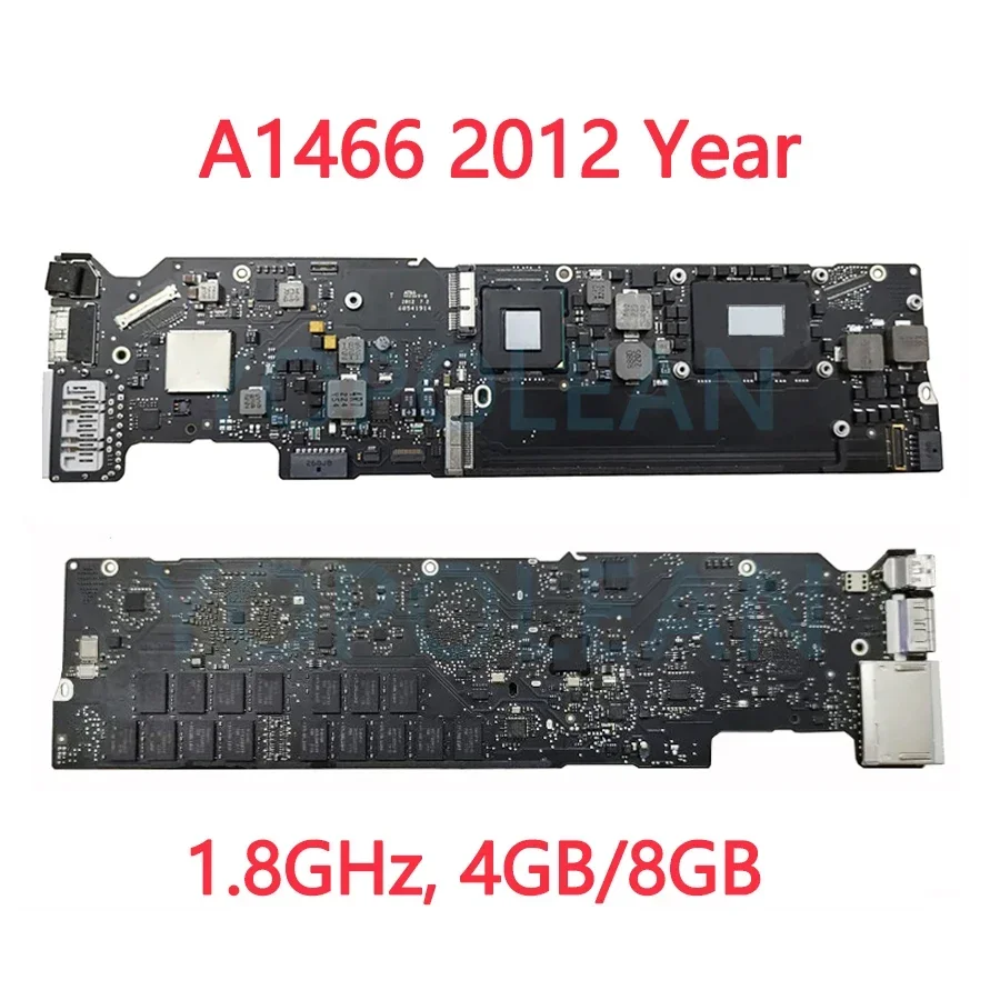 MacBook Pro Motherboard For MacBook Air 13"