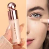 Liquid Concealer Blush Stick Moisturizing Oil Control Foundation Invisible Pores Dark Circles Freckle Face Contour Makeup Tools 5
