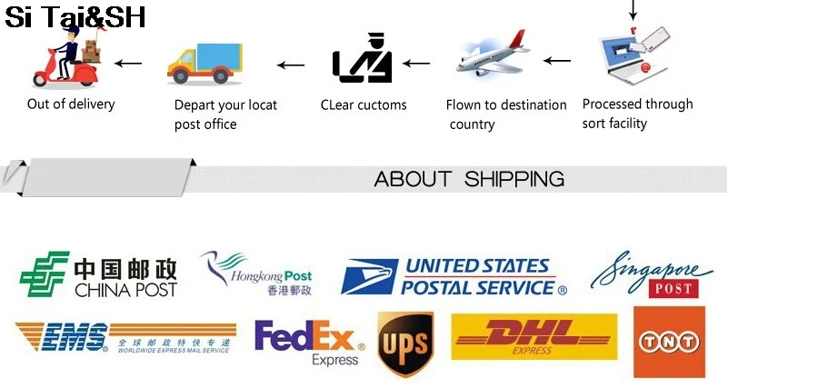 HTB1Z0SUpuuSBuNjy1Xcq6AYjFXaM