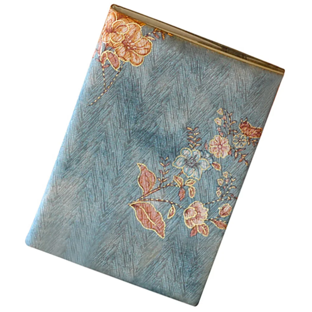 

Washable Fabric Book Cover Decorative Printing Book Cover Washable Book Cloth Cover Book Sleeve