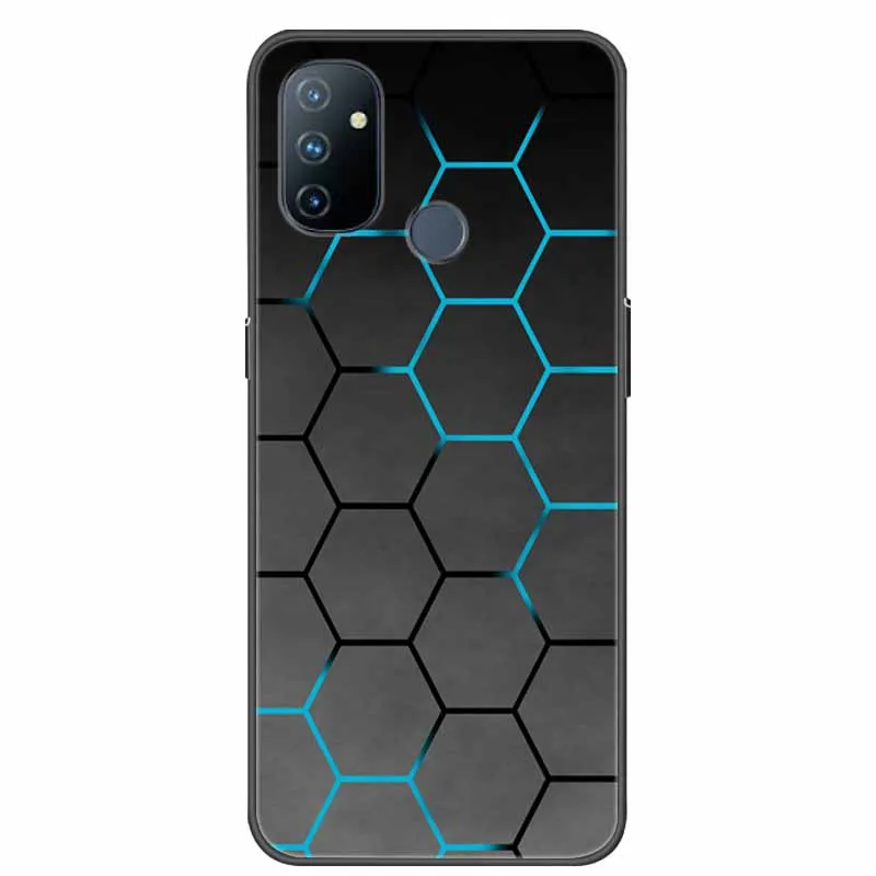 Luxurious Silicone TPU Soft Phone Back Cover Case - Lovely Design Protector Coque